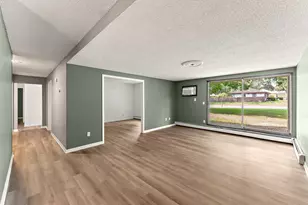 4207 Lakeside Ave N, Brooklyn Center, MN 55429 - Photo 7