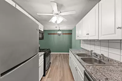 4207 Lakeside Avenue N #134, Brooklyn Center, MN 55429 - Photo 5