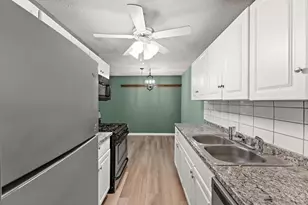 4207 Lakeside Ave N, Brooklyn Center, MN 55429 - Photo 5