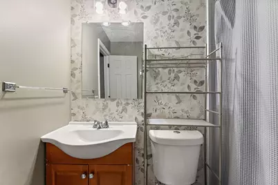 4207 Lakeside Avenue N #134, Brooklyn Center, MN 55429 - Photo 13