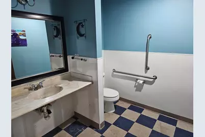 220 Ashland Street S, Cambridge, MN 55008 - Photo 19