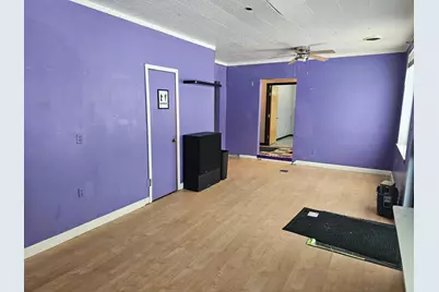 220 Ashland Street S, Cambridge, MN 55008 - Photo 27