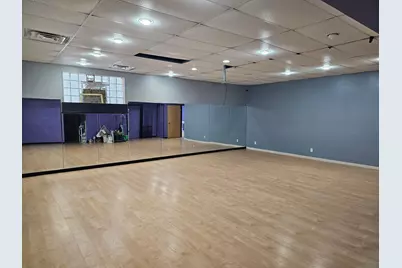 220 Ashland Street S, Cambridge, MN 55008 - Photo 21