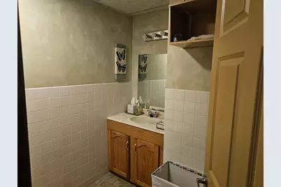 220 Ashland Street S, Cambridge, MN 55008 - Photo 9