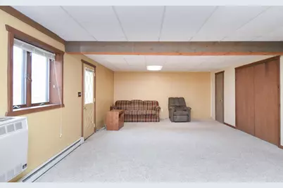 7612 Plum Avenue, Brownton, MN 55312 - Photo 21