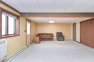 7612 Plum Ave, Brownton, MN 55312 - Photo 21