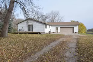 7612 Plum Ave, Brownton, MN 55312 - Photo 1