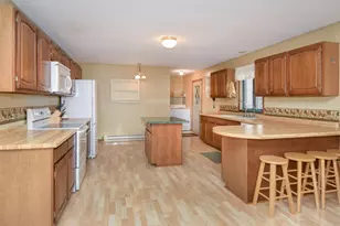 7612 Plum Ave, Brownton, MN 55312 - Photo 9