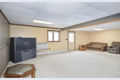 7612 Plum Avenue, Brownton, MN 55312 - Photo 23