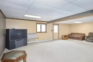 7612 Plum Ave, Brownton, MN 55312 - Photo 23