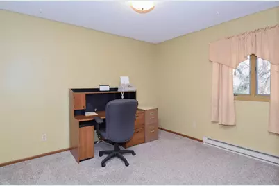 7612 Plum Avenue, Brownton, MN 55312 - Photo 17