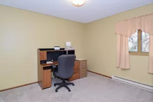 7612 Plum Ave, Brownton, MN 55312 - Photo 17