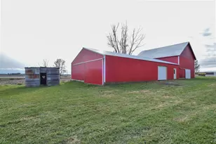 7612 Plum Ave, Brownton, MN 55312 - Photo 7