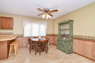 7612 Plum Ave, Brownton, MN 55312 - Photo 13