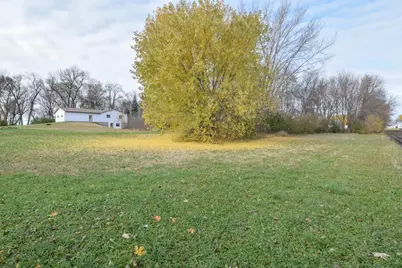 7612 Plum Avenue, Brownton, MN 55312 - Photo 35