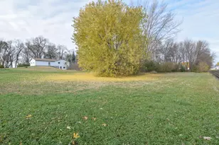 7612 Plum Ave, Brownton, MN 55312 - Photo 35