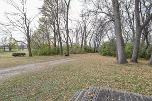 7612 Plum Ave, Brownton, MN 55312 - Photo 39