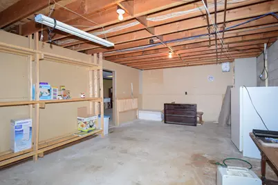 7612 Plum Avenue, Brownton, MN 55312 - Photo 29