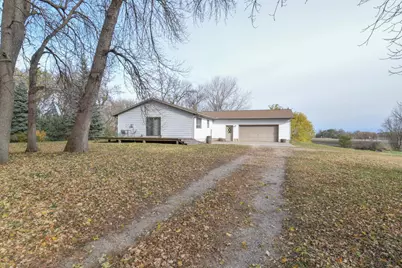 7612 Plum Avenue, Brownton, MN 55312 - Photo 31