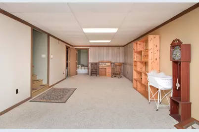 7612 Plum Avenue, Brownton, MN 55312 - Photo 25