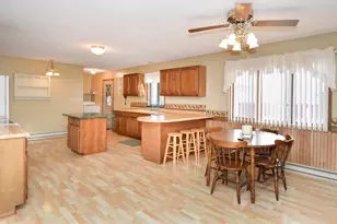 7612 Plum Ave, Brownton, MN 55312 - Photo 11