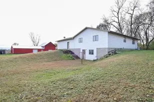 7612 Plum Ave, Brownton, MN 55312 - Photo 33