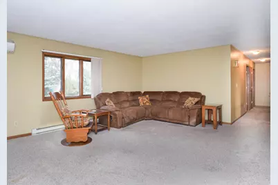 7612 Plum Avenue, Brownton, MN 55312 - Photo 15