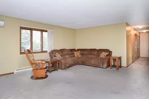 7612 Plum Ave, Brownton, MN 55312 - Photo 15