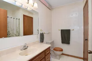 7612 Plum Ave, Brownton, MN 55312 - Photo 27