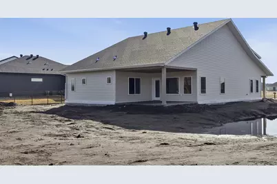 4736 Hampton Loop S, Moorhead, MN 56560 - Photo 27