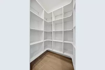 4736 Hampton Loop S, Moorhead, MN 56560 - Photo 15