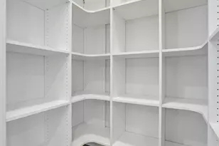 4736 Hampton Loop S, Moorhead, MN 56560 - Photo 15