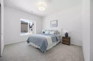 4736 Hampton Loop S, Moorhead, MN 56560 - Photo 25