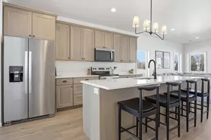 4736 Hampton Loop S, Moorhead, MN 56560 - Photo 5