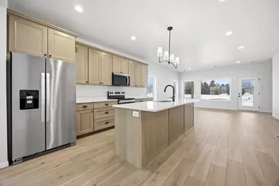 4736 Hampton Loop S, Moorhead, MN 56560 - Photo 9