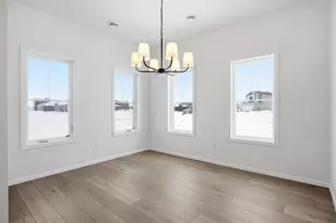 4736 Hampton Loop S, Moorhead, MN 56560 - Photo 5