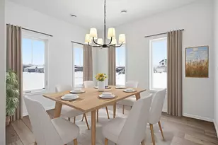 4736 Hampton Loop S, Moorhead, MN 56560 - Photo 7