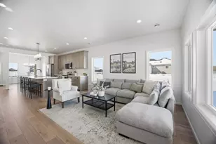 4736 Hampton Loop S, Moorhead, MN 56560 - Photo 11