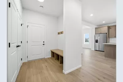 4736 Hampton Loop S, Moorhead, MN 56560 - Photo 19