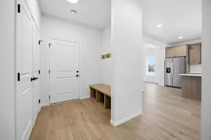 4736 Hampton Loop S, Moorhead, MN 56560 - Photo 19