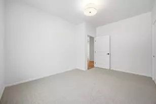 4736 Hampton Loop S, Moorhead, MN 56560 - Photo 19