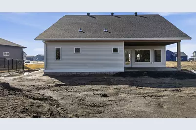 4736 Hampton Loop S, Moorhead, MN 56560 - Photo 33