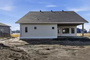 4736 Hampton Loop S, Moorhead, MN 56560 - Photo 33