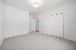 4736 Hampton Loop S, Moorhead, MN 56560 - Photo 21