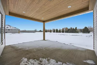 4736 Hampton Loop S, Moorhead, MN 56560 - Photo 3