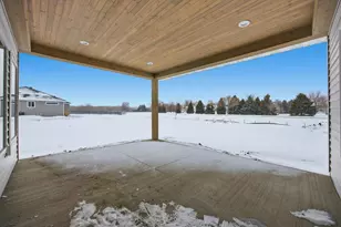 4736 Hampton Loop S, Moorhead, MN 56560 - Photo 3