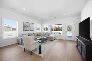 4736 Hampton Loop S, Moorhead, MN 56560 - Photo 9