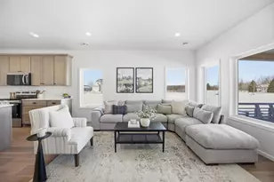 4736 Hampton Loop S, Moorhead, MN 56560 - Photo 13