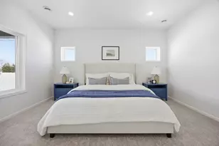 4736 Hampton Loop S, Moorhead, MN 56560 - Photo 15