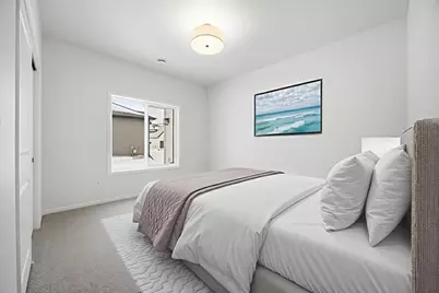 4736 Hampton Loop S, Moorhead, MN 56560 - Photo 29